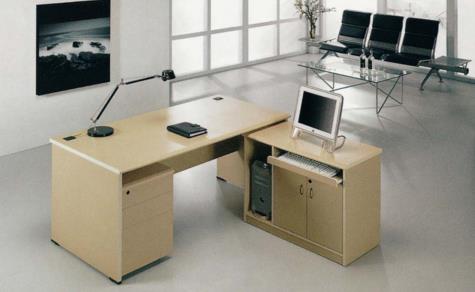 办公家具网购指南 如何轻松选购高品质产品