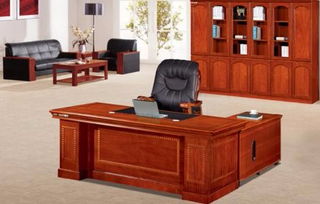 武汉办公用品与家具回收服务 绿色循环，经济环保