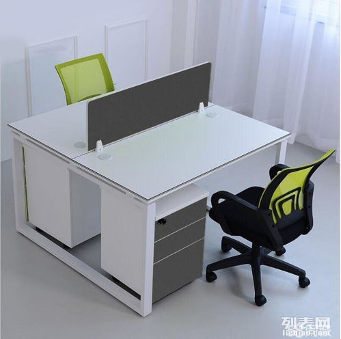 天津和平办公家具定制 屏风隔断工位、办公桌与办公椅一站式采购指南