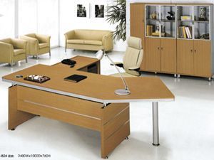 优质南平办公家具及隔断批发——天盛家具，打造舒适高效办公环境