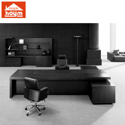 办公用品采购员简历与职责详解 高效采购，实惠购物