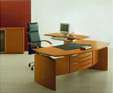 华凯家具 办公空间的卓越选择