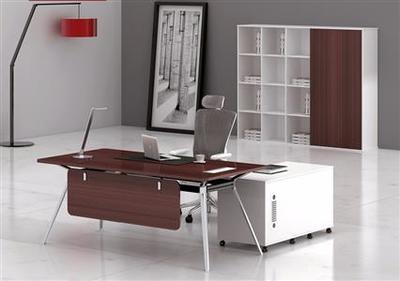 上海今题网 南翔办公家具一站式采购指南