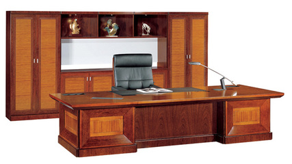 雅轩办公家具厂 打造专业舒适的办公空间