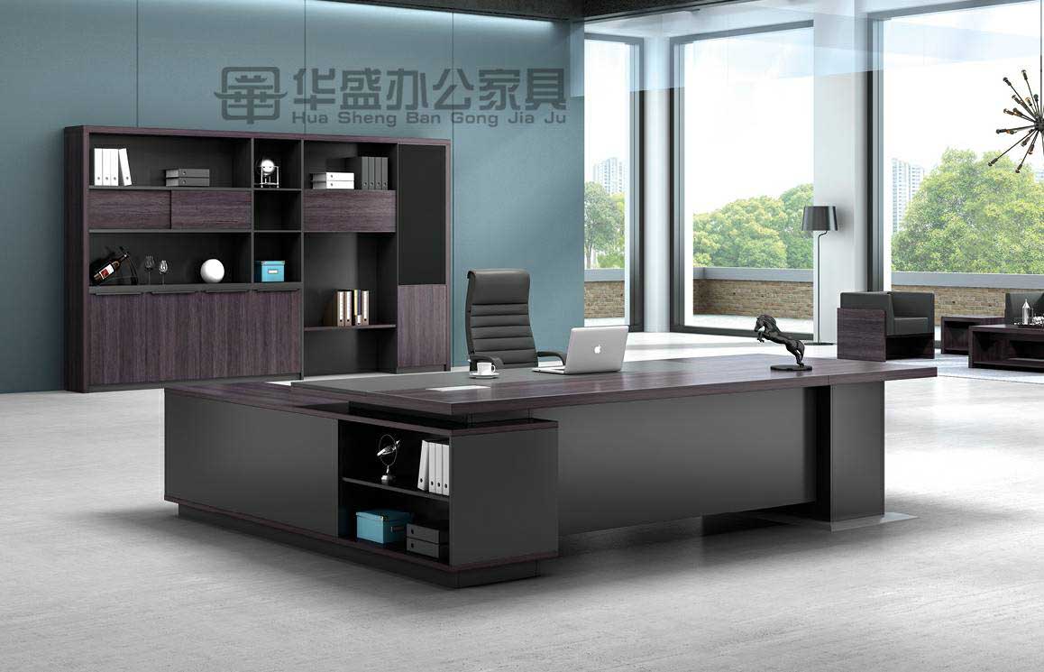 源城区直销办公家具首选华盛，高品质保障尽在河源
