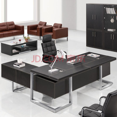 把握历史最低价，打造高性价比办公空间